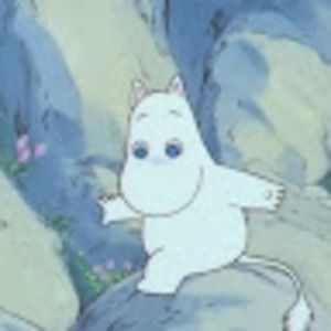 Meet your Posher, Raaga